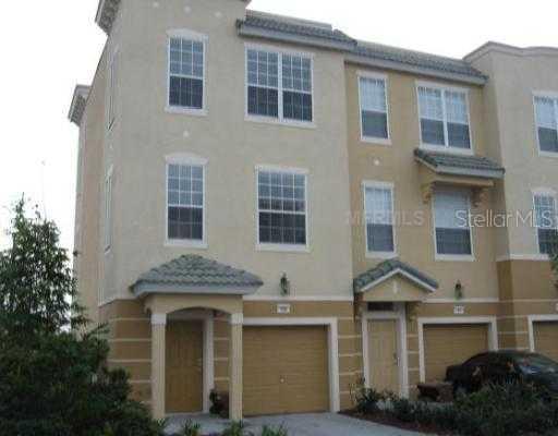 [Address Hidden by Seller], Orlando, FL 32837