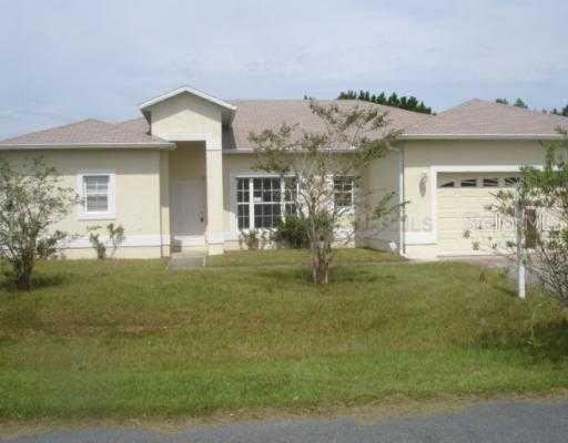 [Address Hidden by Seller], Kissimmee, FL 34747