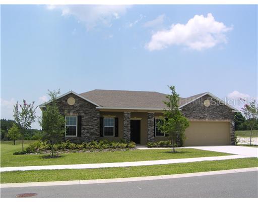 7612 Sloewood Dr., Leesburg, FL 34748