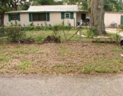 3065 Riverside Park Rd., Orlando, FL 32810