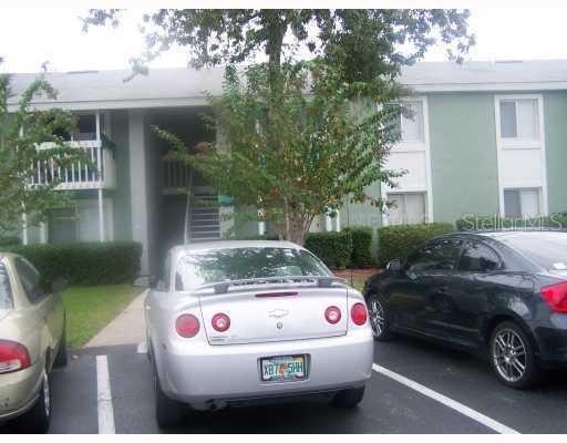 5718 Five Flags Blvd. #1122, Orlando, FL 32822