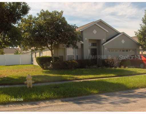463 Darkwood Ave., Ocoee, FL 34761