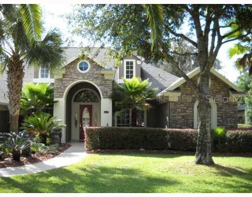 19150 Park Place Blvd., Eustis, FL 32736