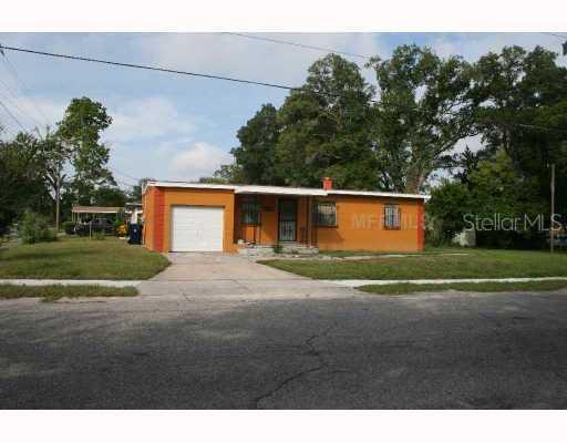 1620 E 31st Ave., Tampa, FL 33610
