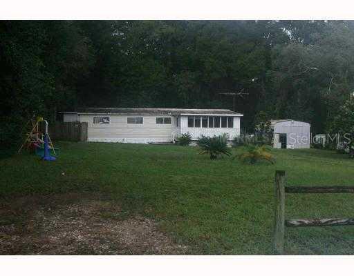 [Address Hidden by Seller], Dade City, FL 33525