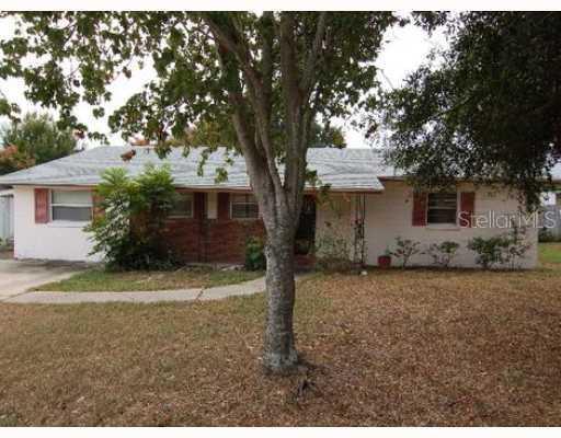 [Address Hidden by Seller], Ocoee, FL 34761