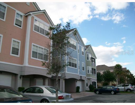 [Address Hidden by Seller], Orlando, FL 32836