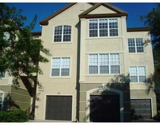 [Address Hidden by Seller], Orlando, FL 32837
