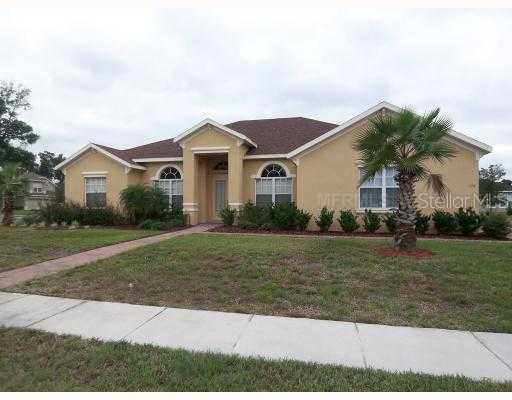 114 Hopewell Dr., Ocoee, FL 34761