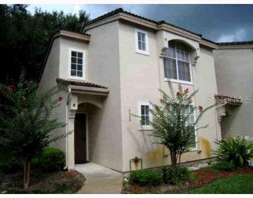[Address Hidden by Seller], Kissimmee, FL 34747