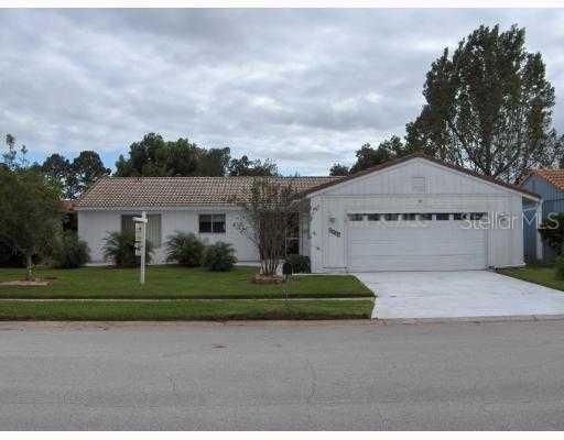 5526 Minaret Ct., Orlando, FL 32821