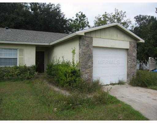 4220 Lake Tennessee Dr., Orlando, FL 32812