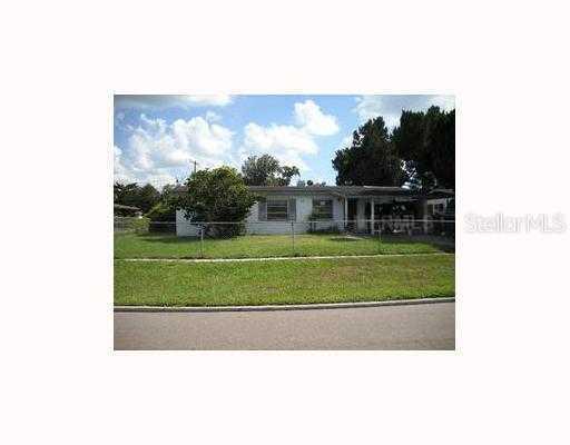 4141 Kopsia Dr., Orlando, FL 32822