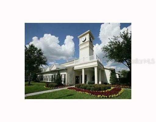 5028 Park Central Dr. #2117, Orlando, FL 32839