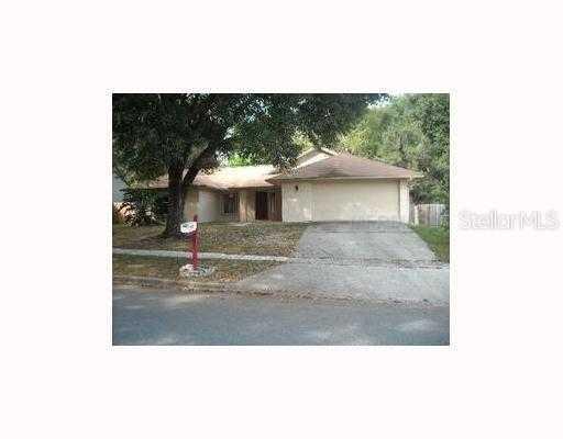 6638 Whirlaway Cir., Orlando, FL 32818