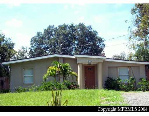 3828 White Heron Dr., Orlando, FL 32808