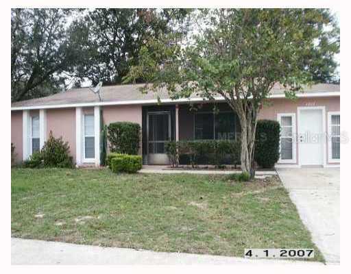 [Address Hidden by Seller], Orlando, FL 32837