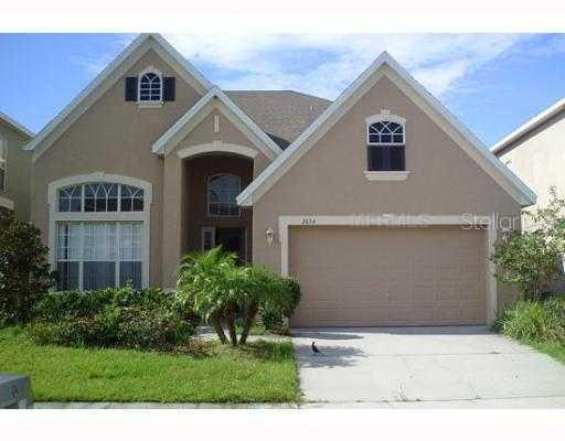 2034 Cedar Garden Dr., Orlando, FL 32824