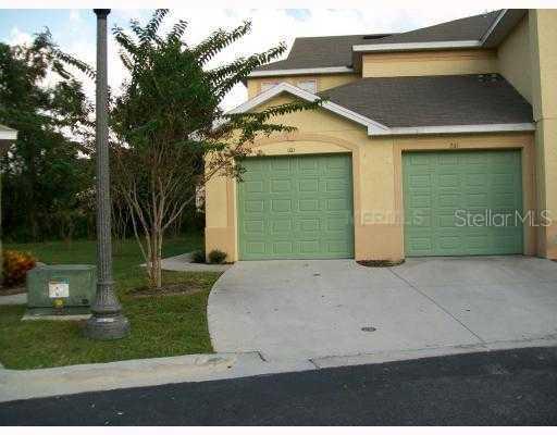 [Address Hidden by Seller], Oviedo, FL 32766