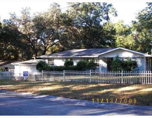 [Address Hidden by Seller], Deland, FL 32724
