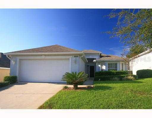 2301 Edmonton Ct., Clermont, FL 34711