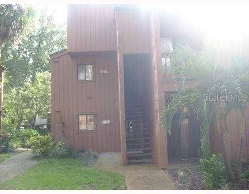 [Address Hidden by Seller], Orlando, FL 32836