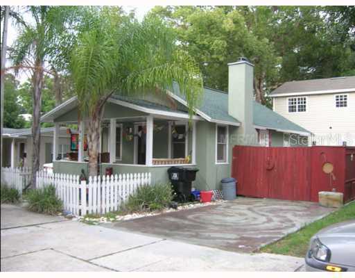 [Address Hidden by Seller], Orlando, FL 32837
