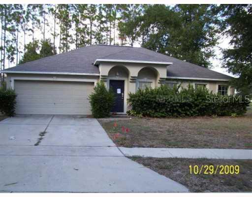 2494 Anacostia Ave., Ocoee, FL 34761