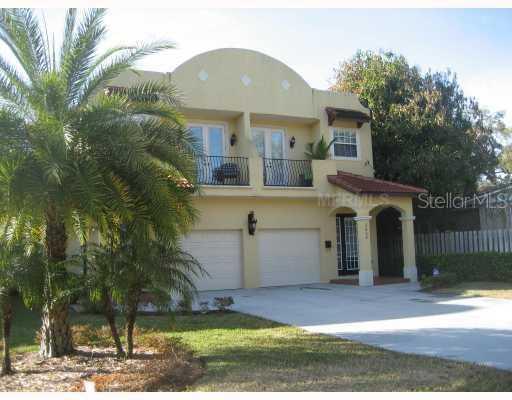 [Address Hidden by Seller], Orlando, FL 32822