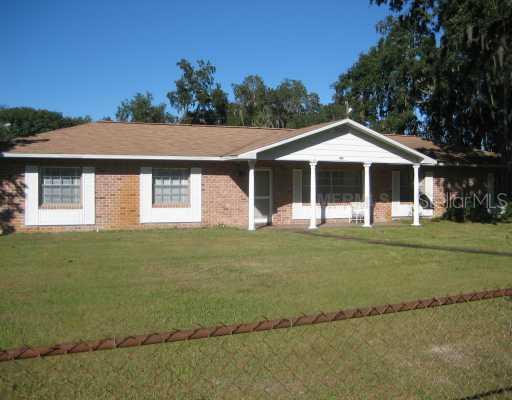 [Address Hidden by Seller], Orlando, FL 32819