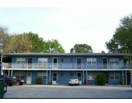 [Address Hidden by Seller], Orlando, FL 32837