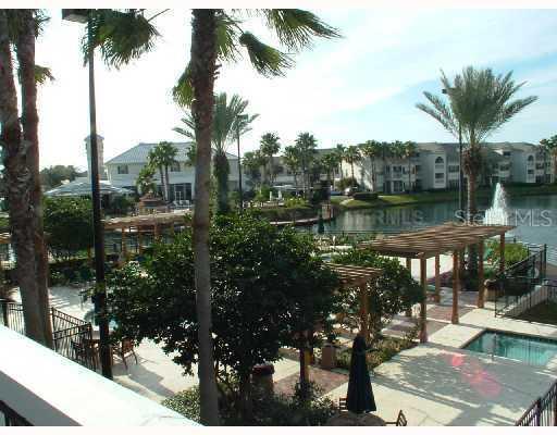 [Address Hidden by Seller], Orlando, FL 32836