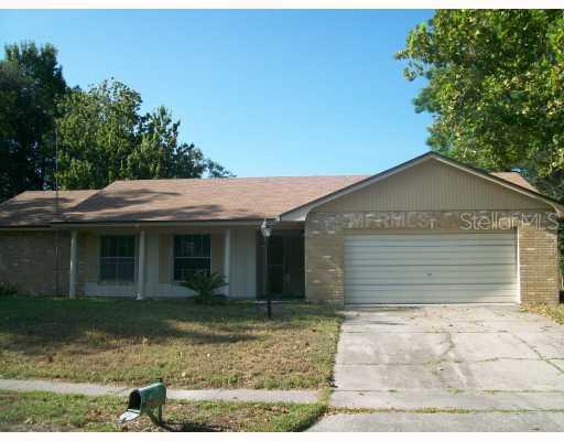 1026 Princess Gate Blvd., Winter Park, FL 32792