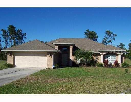 1501 Woodfern St., Deltona, FL 32725