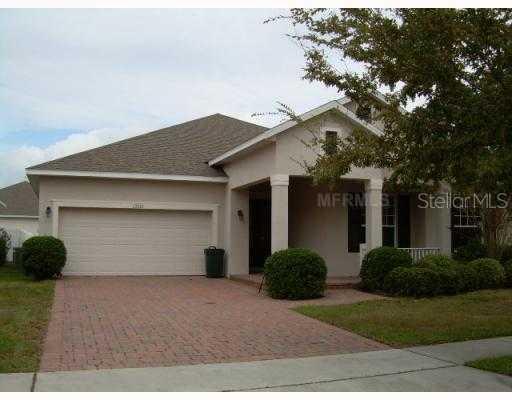 13319 Fossick Rd., Windermere, FL 34786