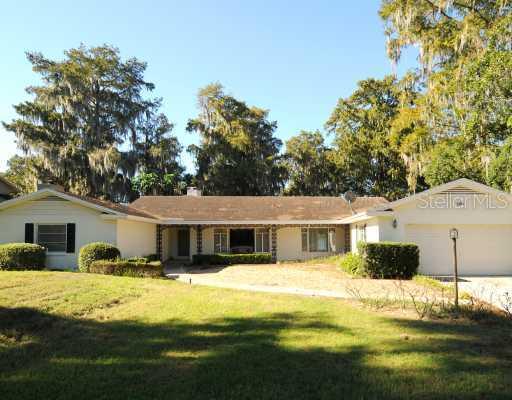 2008 Venetian Way, Winter Park, FL 32789