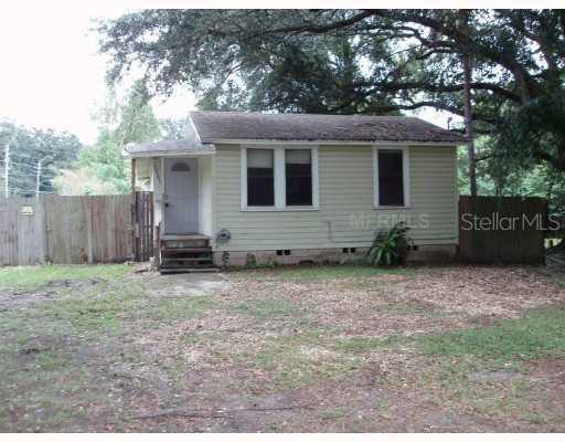 [Address Hidden by Seller], Orlando, FL 32837