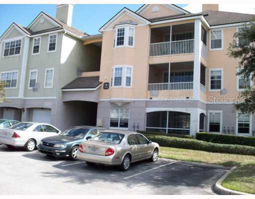[Address Hidden by Seller], Orlando, FL 32835