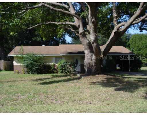 [Address Hidden by Seller], Tavares, FL 32778