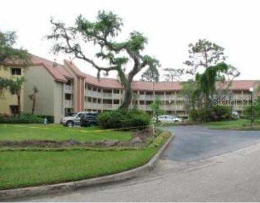 [Address Hidden by Seller], Orlando, FL 32836