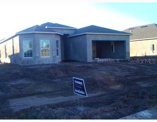 1924 Acacia Dr., Kissimmee, FL 34758