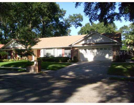 449 Plumhollow Ln., Maitland, FL 32751