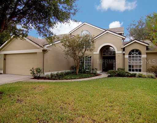 329 Bentley St., Oviedo, FL 32765