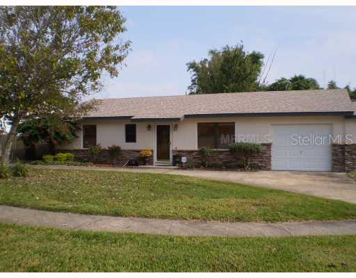 5103 Glasgow Ave., Orlando, FL 32819