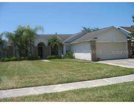 2920 Hunters Ln., Oviedo, FL 32766