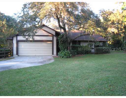 257 Overlook Dr., Chuluota, FL 32766