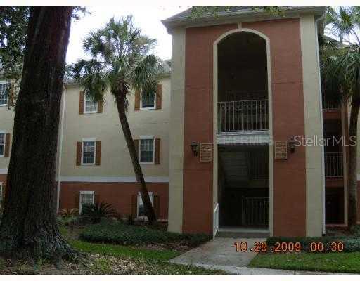 [Address Hidden by Seller], Longwood, FL 32779