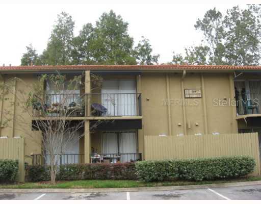 4607 S Kirkman Rd. #4205, Orlando, FL 32811