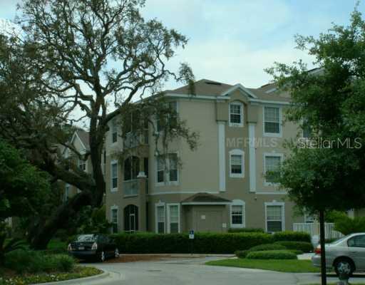 [Address Hidden by Seller], Orlando, FL 32837