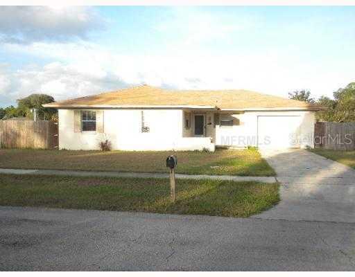 [Address Hidden by Seller], Deltona, FL 32725